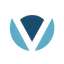 Logotype for Intervacc