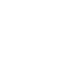 Logotype for Servana