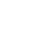 Logotype for Servana