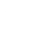 Logo for Urban Edge Properties