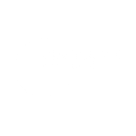 Logo for Urban Edge Properties