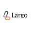 Logotype for Largo