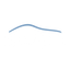 Logotype for Novem Group