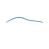 Logotype for Novem Group