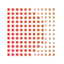 Logotype for Delton Technology (Guangzhou)