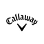 Logotype for Callaway Golf Company