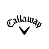 Logotype for Callaway Golf Company
