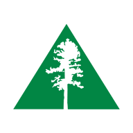 Logo for AMERISAFE Inc