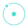 Logotype for Infleqtion
