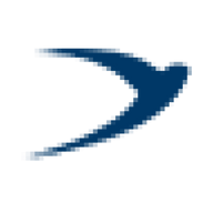 Logo for Grupa Azoty S.A.