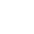 Logo for EnLink Midstream LLC