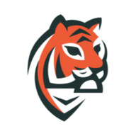 Logo for AGF Management Limited