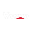 Logotype for Sichuan Yahua Industrial Group