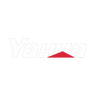 Logotype for Sichuan Yahua Industrial Group