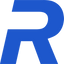 Logotype for Rambus
