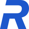 Logotype for Rambus