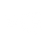 Logotype for Greenidge Generation Holdings