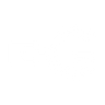 Logotype for Greenidge Generation Holdings