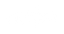 Logotype for Aurora Spine