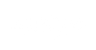 Logotype for Aurora Spine
