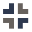 Logo for Four Corners Property Trust Inc