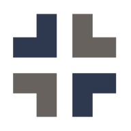 Logo for Four Corners Property Trust Inc