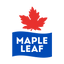 Logotype for Maple Leaf Foods