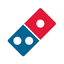 Logotype for Domino's Pizza Group