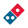 Logotype for Domino's Pizza Group plc