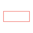 Logo for Crane Company