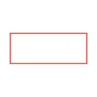 Logo for Crane Company