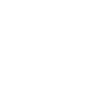 Logo for Kaiser Aluminum Corporation