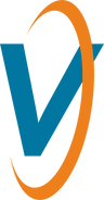 Logotype for Viscofan