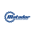 Logo for Matador Resources Company