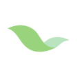 Logo for MediPharm Labs Corp
