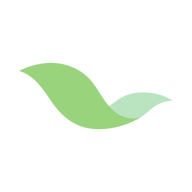 Logo for MediPharm Labs Corp