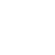 Logo for AptarGroup Inc