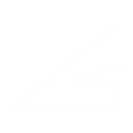 Logo for AptarGroup Inc