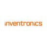 Logotype for Inventronics
