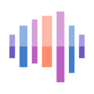 Logo for Alector Inc