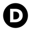 Logotype for Devyser Diagnostics