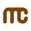 Logotype for Miquel y Costas & Miquel 