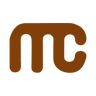 Logotype for Miquel y Costas & Miquel 