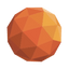 Logotype for HawkEye 360