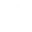 Logotype for Duke Capital 