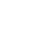 Logotype for Duke Capital 