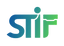 Logotype for STIF