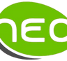 Logotype for Neo Energy Metals