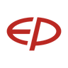 Logotype for Zhejiang E-P Equipment