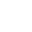 Logo for St. James's Place plc